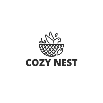 Cozy & Safe Little Nest Co.
