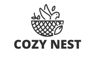 Cozy Nest Hub