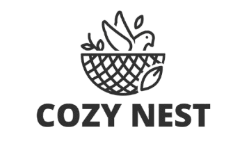 COZY NEST HUB