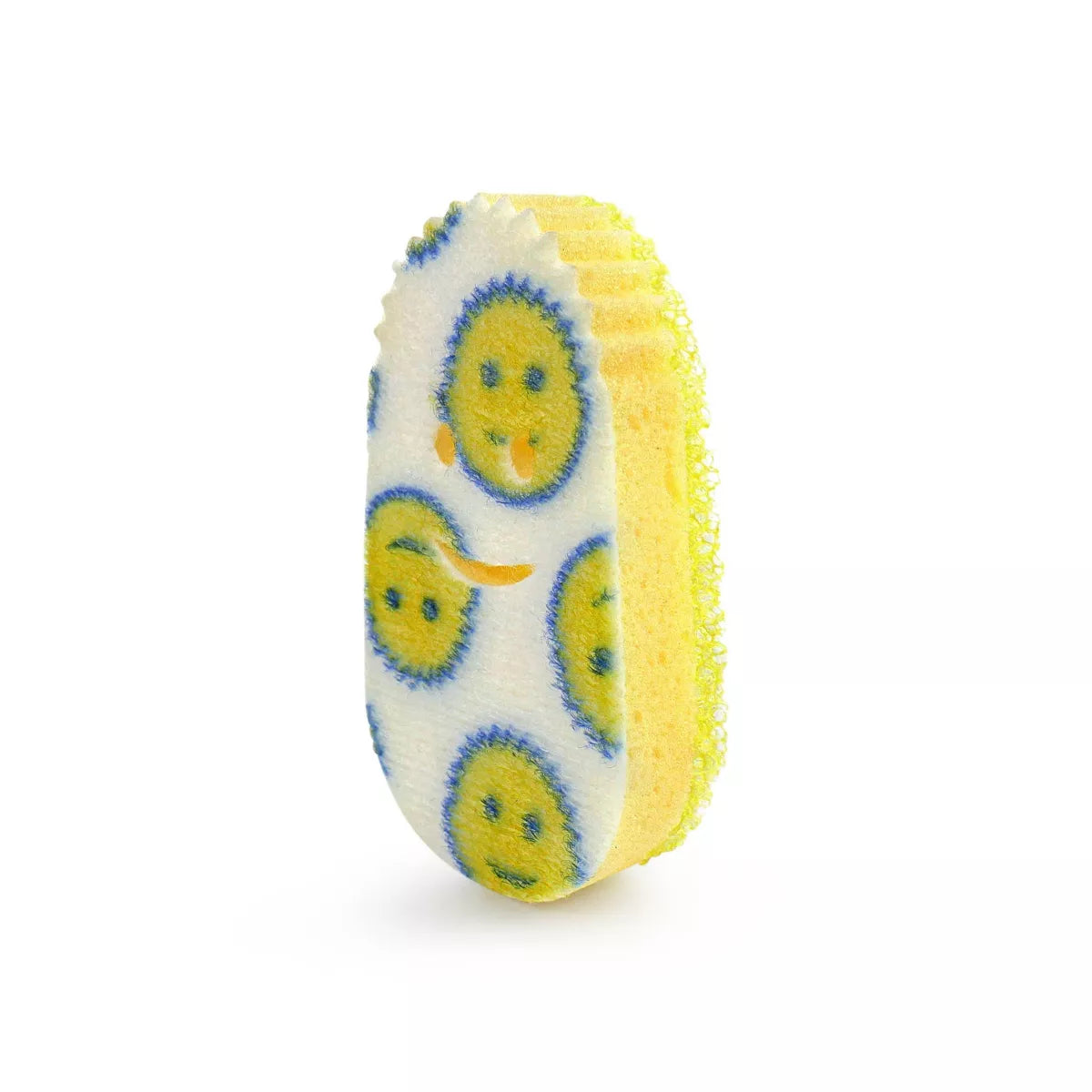 Scrub Daddy Dish Daddy Dish Wand Refill - Unscented
