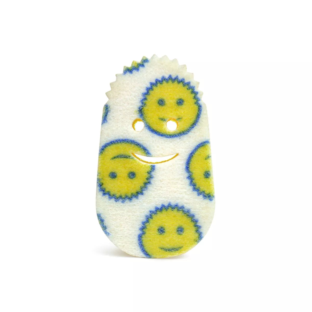 Scrub Daddy Dish Daddy Dish Wand Refill - Unscented