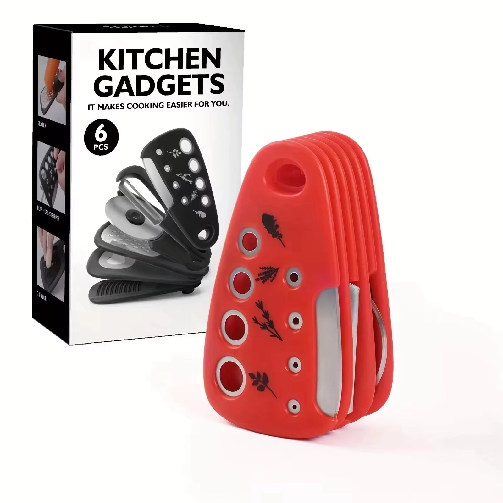 CozyNest Hub Multi-Purpose Vegetable Slicer Cutter compact design